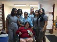 /album/fotogaleria/a2013-12-11-10-06-56-jpg/